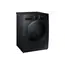 Samsung WD11DG5B15BBEC Washing Machine - 850mm, Black, 1YR, image 3