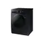 Samsung WD11DG5B15BBEC Washing Machine - 850mm, Black, 1YR, image 4