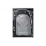 Samsung WD11DG5B15BBEC Washing Machine - 850mm, Black, 1YR, image 5