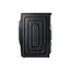 Samsung WD11DG5B15BBEC Washing Machine - 850mm, Black, 1YR, image 6