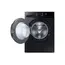 Samsung WD11DG5B15BBEC Washing Machine - 850mm, Black, 1YR, image 7