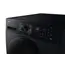 Samsung WD11DG5B15BBEC Washing Machine - 850mm, Black, 1YR, image 9