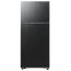 Samsung RT53DG7A64B1 Top-Mount Freezer Refrigerator - 530 L, E – מקרר סמסונג, תמונה 9