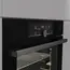 Gorenje BSA6747A04BG - Baking Oven, 77 L, A+, Black, image 8