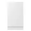 Gorenje GV561D10 Dishwasher - D, 815 mm – מדיח כלים, תמונה 2