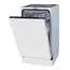 Gorenje GV561D10 Dishwasher - D, 815 mm – מדיח כלים, תמונה 4