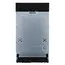 Gorenje GV561D10 Dishwasher - D, 815 mm – מדיח כלים, תמונה 8