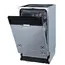 Gorenje GV561D10 Dishwasher - D, 815 mm – מדיח כלים, תמונה 9