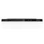 Gorenje GV561D10 Dishwasher - D, 815 mm – מדיח כלים, תמונה 10