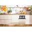 Gorenje GV561D10 Dishwasher - D, 815 mm – מדיח כלים, תמונה 11