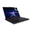 Lenovo 83F300CUIV Laptop - 16", OLED, Intel Ultra 9 290HX, 32GB, 2TB, NVIDIA GeForce RTX 5070, Win11Pro, Black, 3YR – מחשב נייד לנובו, תמונה 4