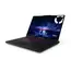 Lenovo 83F300CUIV Laptop - 16", OLED, Intel Ultra 9 290HX, 32GB, 2TB, NVIDIA GeForce RTX 5070, Win11Pro, Black, 3YR – מחשב נייד לנובו, תמונה 6