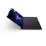 Lenovo 83F300CUIV Laptop - 16", OLED, Intel Ultra 9 290HX, 32GB, 2TB, NVIDIA GeForce RTX 5070, Win11Pro, Black, 3YR – מחשב נייד לנובו, תמונה 8
