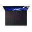 Lenovo 83F300CUIV Laptop - 16", OLED, Intel Ultra 9 290HX, 32GB, 2TB, NVIDIA GeForce RTX 5070, Win11Pro, Black, 3YR – מחשב נייד לנובו, תמונה 9