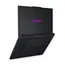 Lenovo 83F300CUIV Laptop - 16", OLED, Intel Ultra 9 290HX, 32GB, 2TB, NVIDIA GeForce RTX 5070, Win11Pro, Black, 3YR – מחשב נייד לנובו, תמונה 12