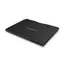 Lenovo 83F300CUIV Laptop - 16", OLED, Intel Ultra 9 290HX, 32GB, 2TB, NVIDIA GeForce RTX 5070, Win11Pro, Black, 3YR – מחשב נייד לנובו, תמונה 13