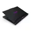 Lenovo 83F300CUIV Laptop - 16", OLED, Intel Ultra 9 290HX, 32GB, 2TB, NVIDIA GeForce RTX 5070, Win11Pro, Black, 3YR – מחשב נייד לנובו, תמונה 14