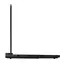 Lenovo 83F300CUIV Laptop - 16", OLED, Intel Ultra 9 290HX, 32GB, 2TB, NVIDIA GeForce RTX 5070, Win11Pro, Black, 3YR – מחשב נייד לנובו, תמונה 15