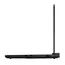 Lenovo 83F300CUIV Laptop - 16", OLED, Intel Ultra 9 290HX, 32GB, 2TB, NVIDIA GeForce RTX 5070, Win11Pro, Black, 3YR – מחשב נייד לנובו, תמונה 16