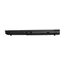 Lenovo 83F300CUIV Laptop - 16", OLED, Intel Ultra 9 290HX, 32GB, 2TB, NVIDIA GeForce RTX 5070, Win11Pro, Black, 3YR – מחשב נייד לנובו, תמונה 17