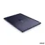 Lenovo 83Q8002KIV Laptop - 16", OLED, AMD Ryzen AI 9 HX 470, 64GB, 1TB, NVIDIA GeForce RTX 5070, Win11Pro, 1YR – מחשב נייד לנובו, תמונה 3