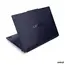 Lenovo 83Q8002KIV Laptop - 16", OLED, AMD Ryzen AI 9 HX 470, 64GB, 1TB, NVIDIA GeForce RTX 5070, Win11Pro, 1YR – מחשב נייד לנובו, תמונה 4