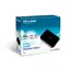 TP-Link TL-SG1005D 5-Port Gigabit Desktop Switch, 4 image