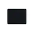 Gaming Mouse Pad Razer Goliathus Mobile Stealth Edition