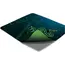 Gaming Mouse Pad Razer GOLIATHUS MOBILE, 2 image