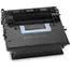 HP 37Y, Extra High Yield Black, LaserJet Toner Cartridge, изображение 3