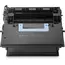 HP 37Y, Extra High Yield Black, LaserJet Toner Cartridge, изображение 2