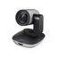 Logitech Group Video - Group video conferencing system, изображение 2