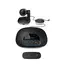 Logitech Group Video - Group video conferencing system