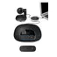 Logitech Group Video - Group video conferencing system, изображение 4