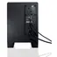 Logitech 98000-041-30 Z313 - Computer Speakers, image 7