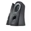 Logitech 98000-041-30 Z313 - Computer Speakers, image 3