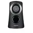 Logitech 98000-041-30 Z313 - Computer Speakers, image 2