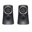 Logitech 98000-041-30 Z313 - Computer Speakers, image 5