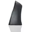 Logitech 98000-041-30 Z313 - Computer Speakers, image 4