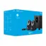 Logitech 98000-041-30 Z313 - Computer Speakers, image 9