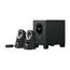 Logitech 98000-041-30 Z313 - Computer Speakers, image 8