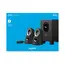 Logitech 98000-041-30 Z313 - Computer Speakers, image 10