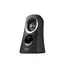 Logitech 98000-041-30 Z313 - Computer Speakers, image 6