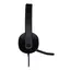 Logitech H540 98100-048-00 - USB Headset With Microphone, image 7