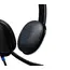 Logitech H540 98100-048-00 - USB Headset With Microphone, image 4