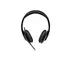 Logitech H540 98100-048-00 - USB Headset With Microphone, image 6
