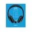 Logitech H540 98100-048-00 - USB Headset With Microphone, image 8