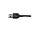 Logitech H540 98100-048-00 - USB Headset With Microphone, image 5