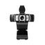 Logitech C930с 96000-097-20 - Webcam with Microphone USB Black, 3 image
