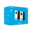 Logitech 98000-081-50 Z150 - Desktop Speakers, White, 4 image